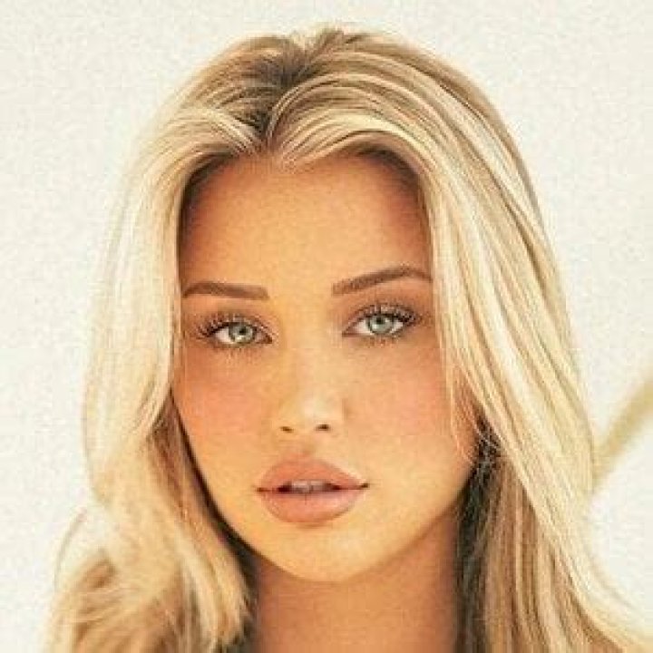 Mikayla Demaiter's Romantic Journey: Exploring Relationships