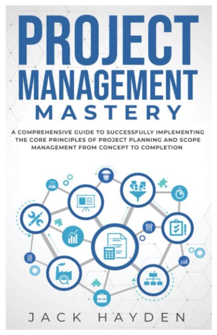 Mike Jessica Shah: A Comprehensive Guide to Their Journey, Achievements, and Impact