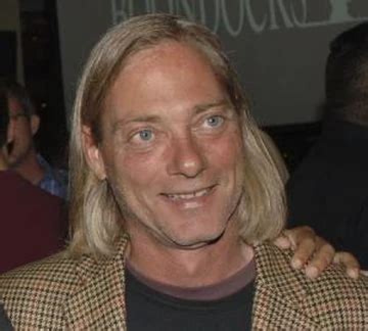 Mike Lazzo: The Visionary Behind Adult Swim