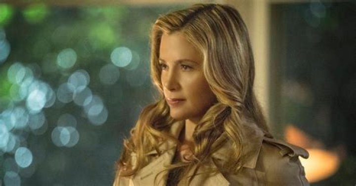Mira Sorvino Movies and Shows: A Comprehensive Look into Her Cinematic Journey