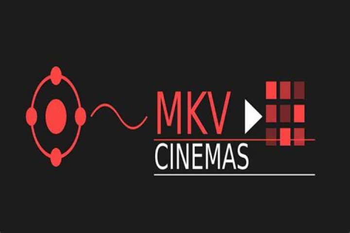 Mkvcinemas.com 2022: Your Ultimate Destination for Movies