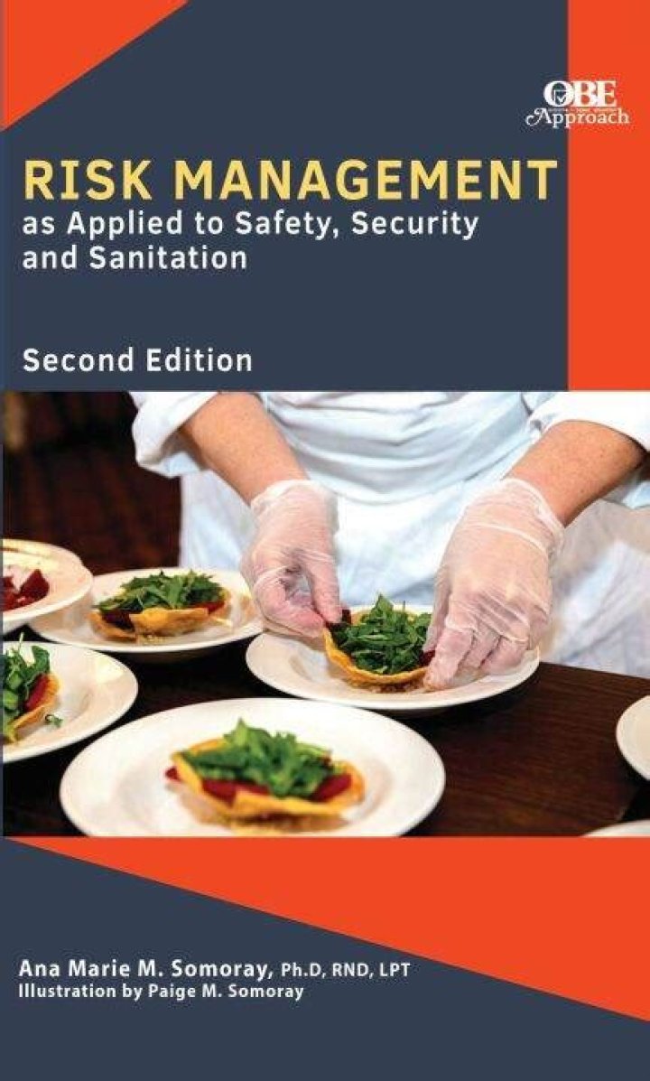 Montclair Township Police: A Comprehensive Guide to Safety, Security, and Community Engagement