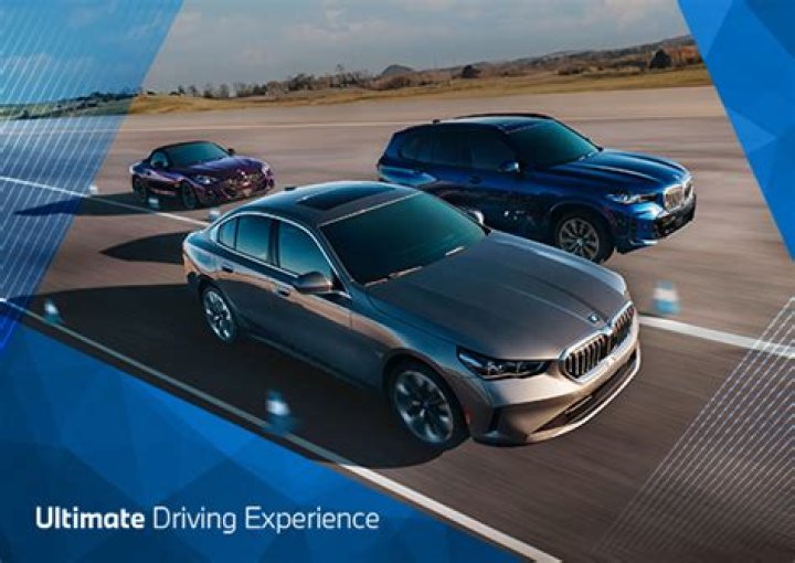 My Hyundai: A Comprehensive Guide to Your Ultimate Driving Experience