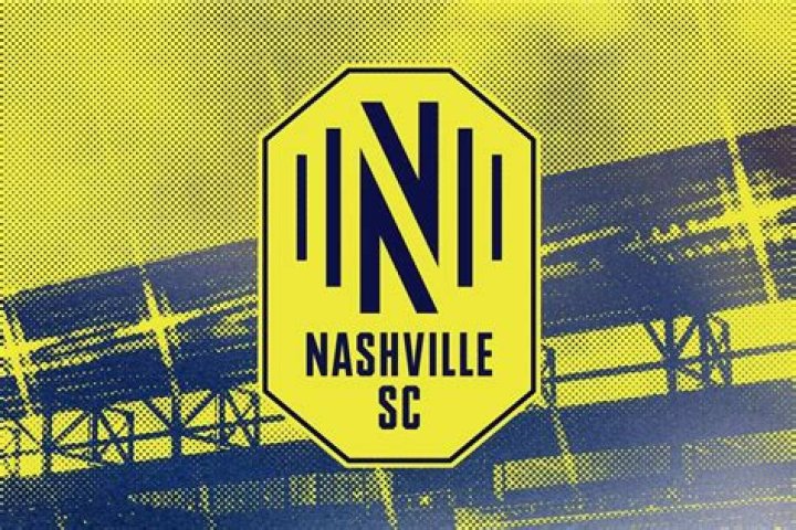 Nashville SC: A Rising Star in Major League Soccer