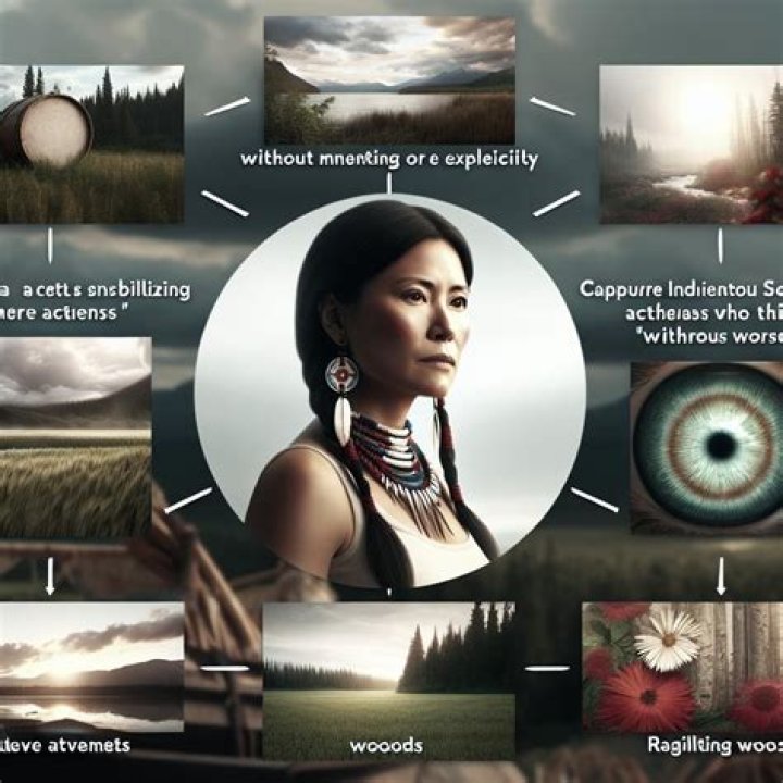 Nathan Hartley: A Rising Star in the World of Entertainment