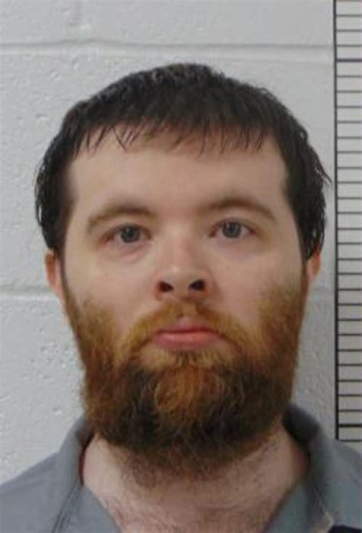 Nick Godejohn Sentence: A Comprehensive Analysis of the Legal Proceedings and Implications