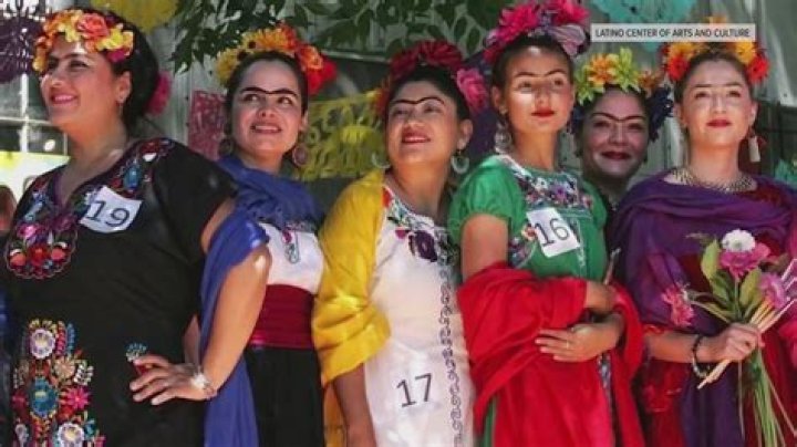 Nidal Al-Hamdani: A Multifaceted Talent in the World of Art and Culture