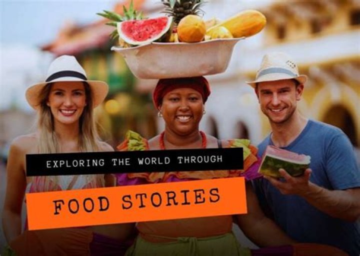 Nigel Slater's Wife: A Culinary Journey Together