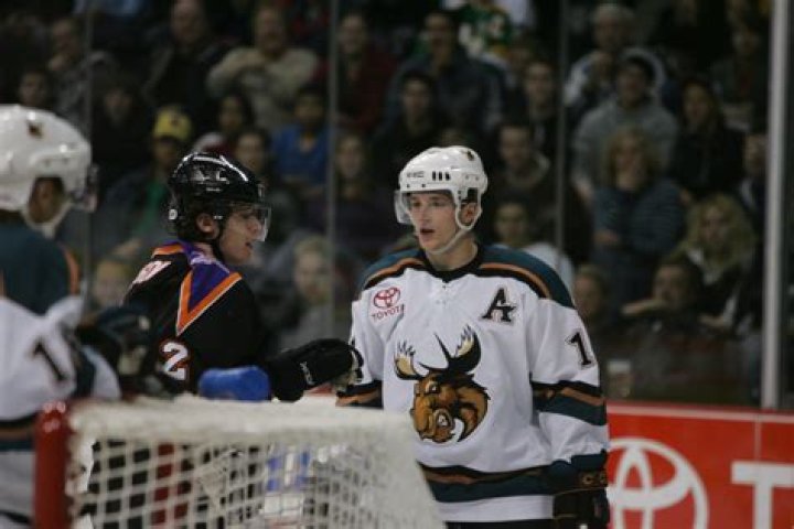 Nipslip Twitter: The Curious Intersection of Celebrity Culture and Social Media