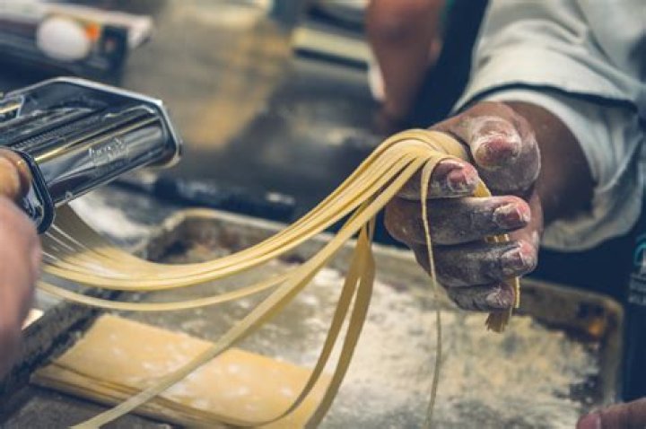 Noodle Magazine: A Culinary Journey Through the World of Noodles