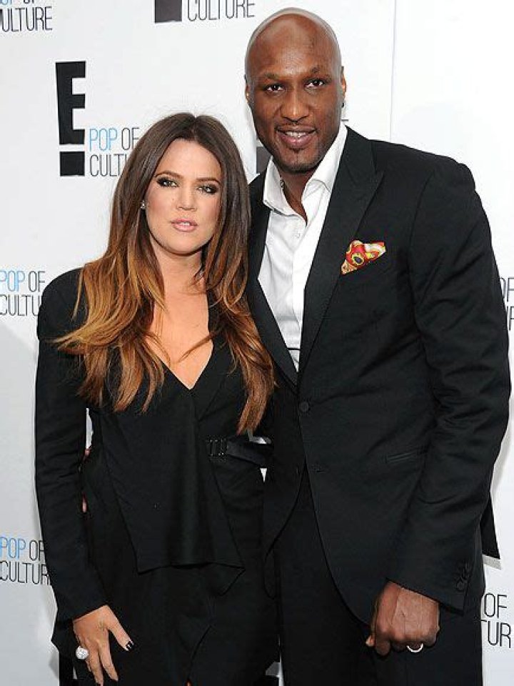 Obj and Khlo&eacute; Kardashian: The Ultimate Guide to Their Relationship, Biography, and Influence