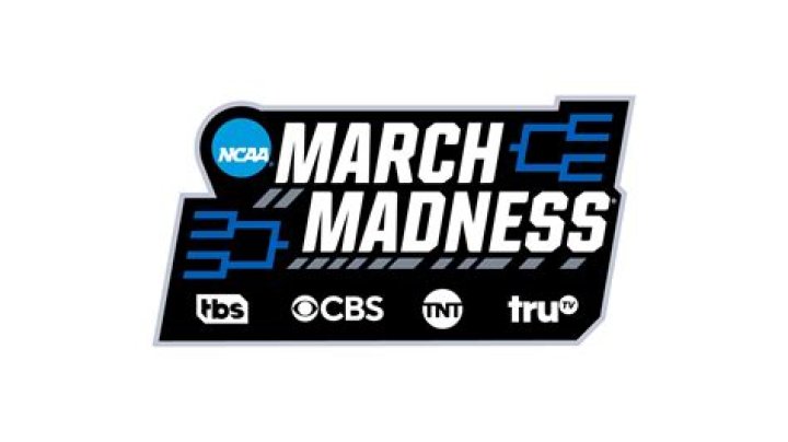 Ohio State's March Madness Journey: A Detailed Exploration