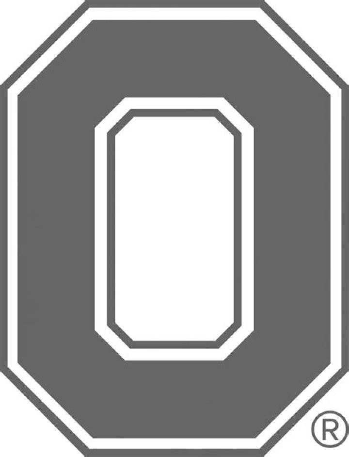 Ohio State Block O Logo: A Comprehensive Guide to Its History, Meaning, and Legacy