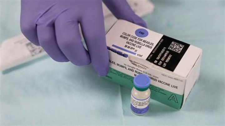 Only My Vaccine Can Save the World from Zombies: The Ultimate Guide