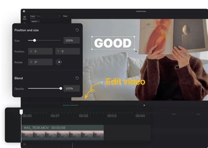 Open Y Video: The Ultimate Guide to Unlocking Its Potential