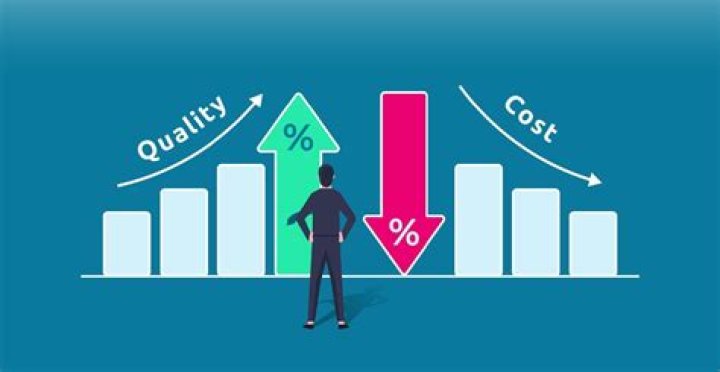Optimize Business Payments for Efficiency and Growth