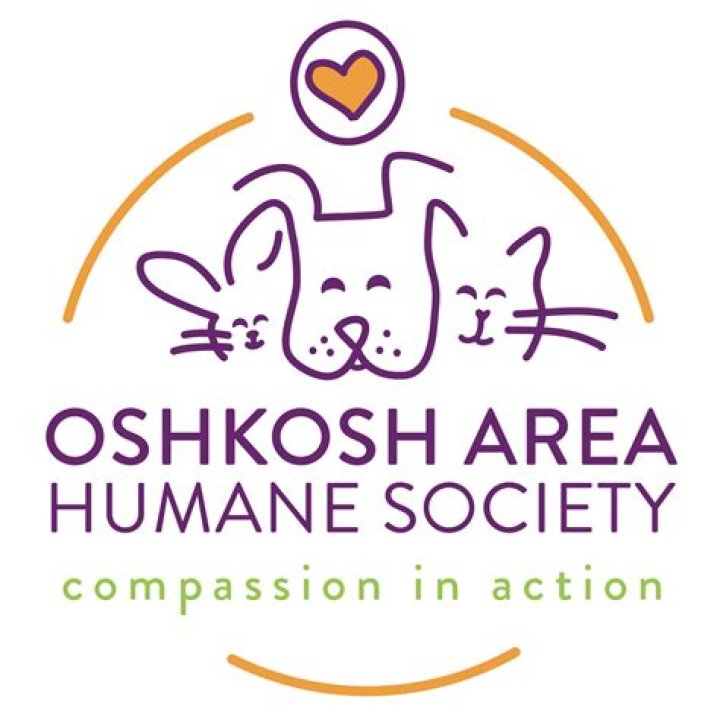 Oshkosh Area Humane Society: A Beacon of Compassion in Oshkosh, WI