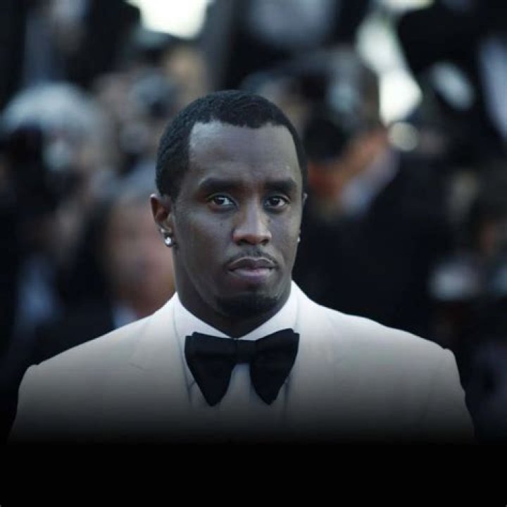 P Diddy Take That: A Comprehensive Look into the Iconic Moment