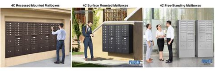 Pay Postal Box Online: A Convenient Solution for Modern Mail Management
