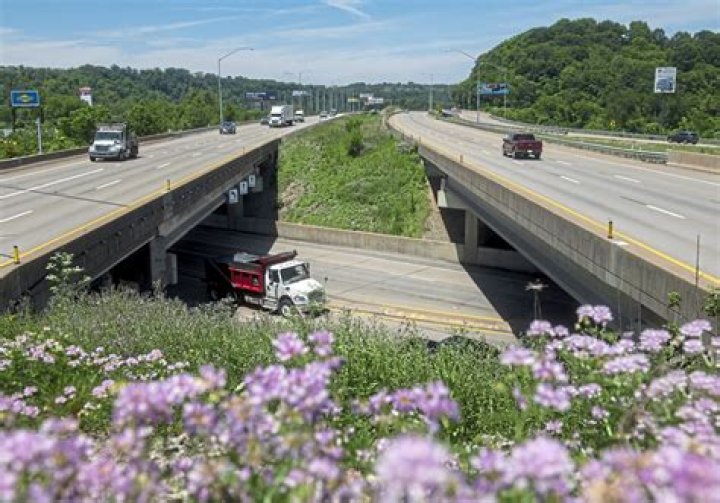 PennDOT Bridgeville: A Comprehensive Guide to Pennsylvania's Transportation Infrastructure