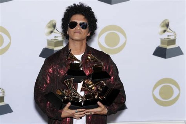 Peter Hernandez Music: Discover the Rise of a Global Sensation