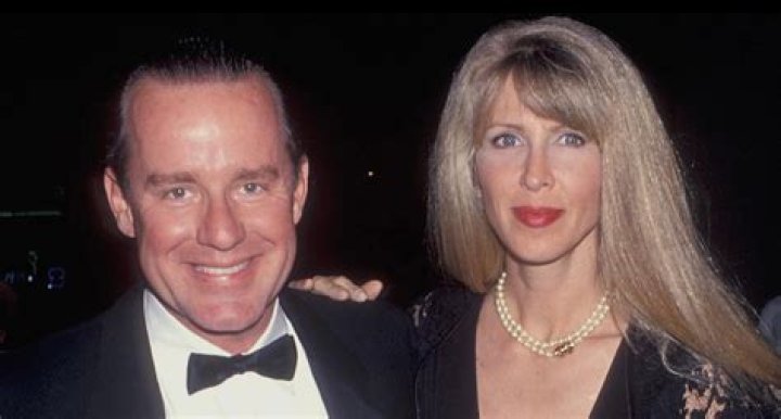Phil Hartman's Children Today: Exploring the Legacy of a Comedy Legend