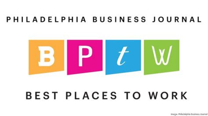 Philadelphia Business Journal: Your Gateway to Business Insights and Opportunities