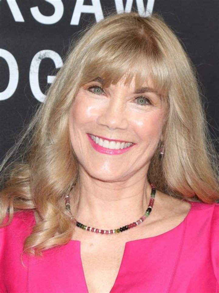 Photos of Barbi Benton Today: A Comprehensive Look at Her Life and Legacy