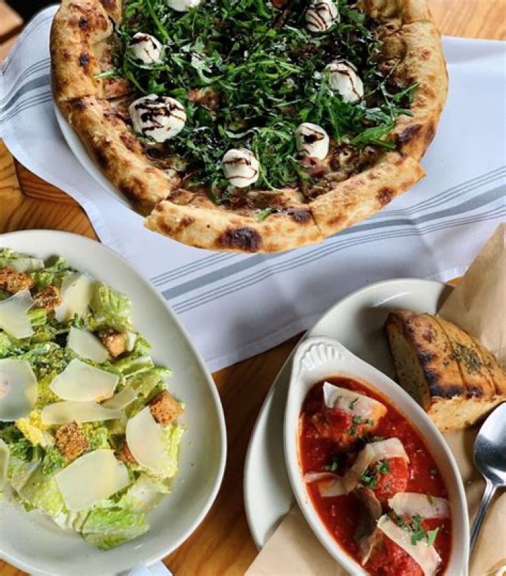 Pie Tap Pizza Workshop Dallas: Master the Art of Authentic Neapolitan Pizza