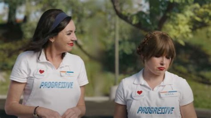 Progressive Insurance Spokesperson: The Ultimate Guide to Their Role, Impact, and Legacy