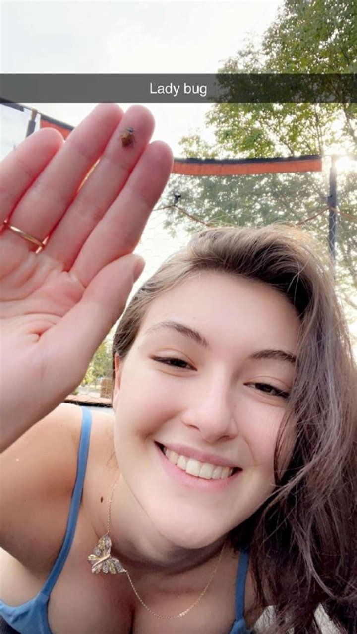 Rachel Pizzolato Videos: Unveiling the Story Behind the Viral Sensation