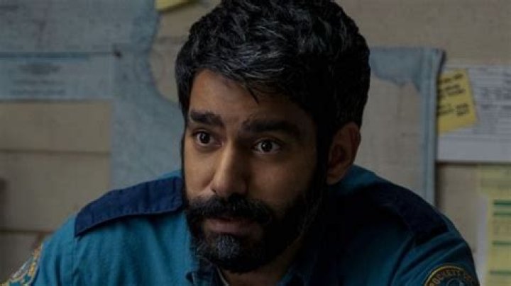 Rahul Kohli Movies and Shows: A Comprehensive Guide to His Career