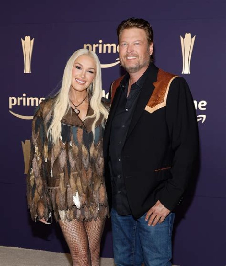 Randy Travis: Does He Have a Disease? Unveiling the Truth