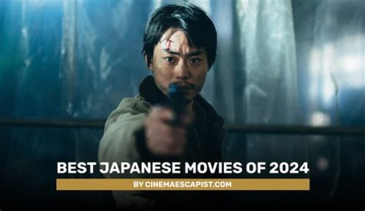 Rei Kamiki: The Rising Star of Japanese Cinema