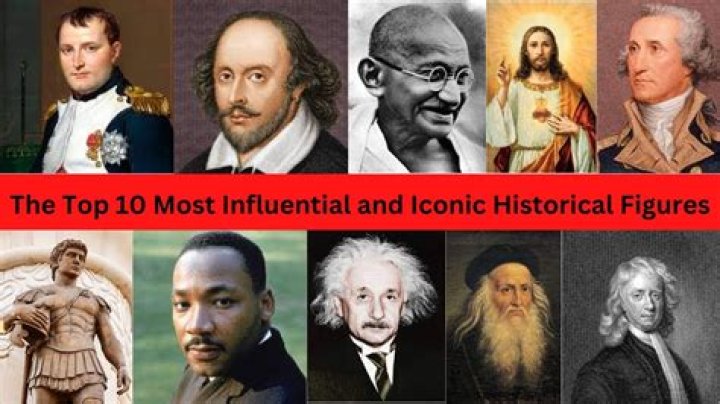Rose Hart: The Fascinating Journey of an Influential Figure