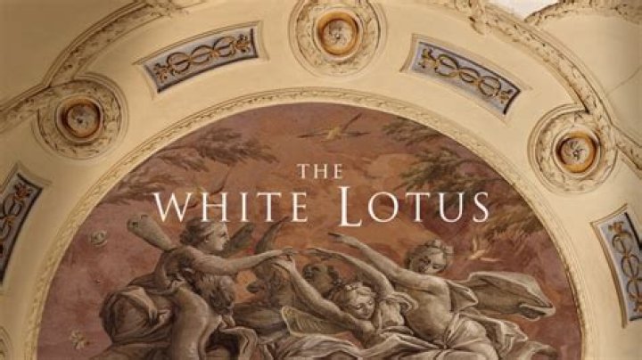 Sam Rockwell's Bold Revelation in 'The White Lotus': Unpacking the Impact