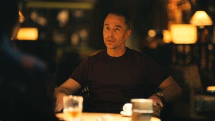 Sam Rockwell's Iconic 'White Lotus' Monologue: A Deep Dive into Its Impact and Meaning