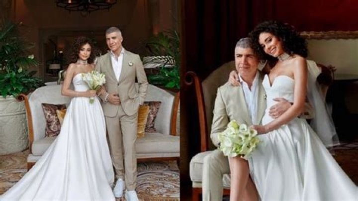 Samar Dadgar: A Journey of Passion and Dedication