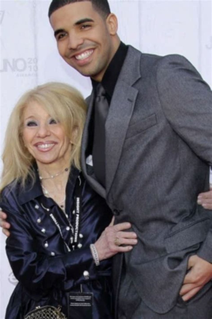Sandi Graham: The Life and Influence of a Remarkable Individual