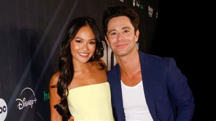 Sasha Farber Height: Unveiling the Dancing Star's Stature