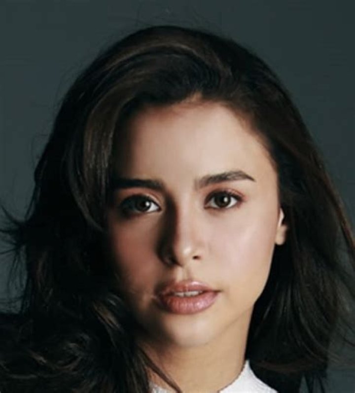 Scandal Cases in the Philippines 2024: Unveiling the Truth