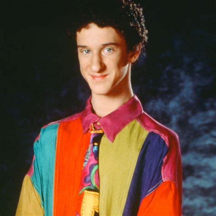 Screech Character: A Comprehensive Exploration of the Beloved "Saved by the Bell" Icon