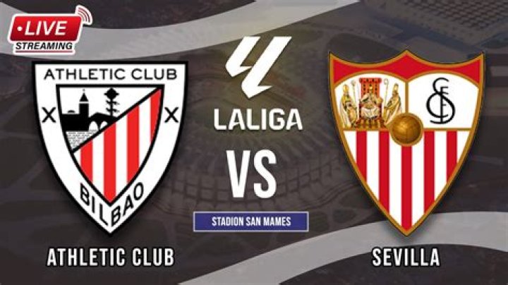 Sevilla vs Athletic Club: A Clash of Titans in Spanish Football