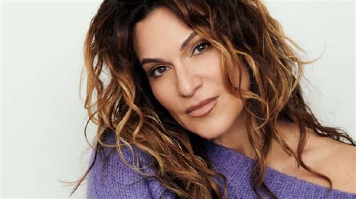 Shoshana Bean: A Remarkable Journey Through Music and Advocacy