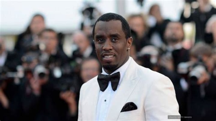 Songs Diddy Produced: A Comprehensive Look at the Iconic Tracks