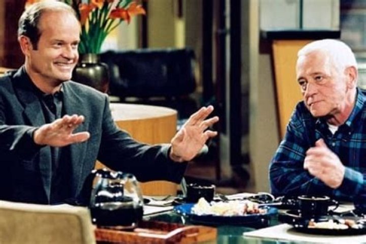 Sophie Rains Friend: The Unforgettable Bond