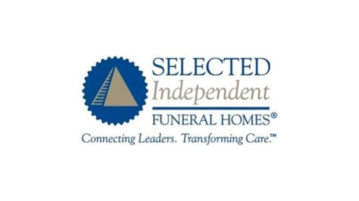 Stanly Funeral Home: A Comprehensive Guide to Exceptional Services and Legacy