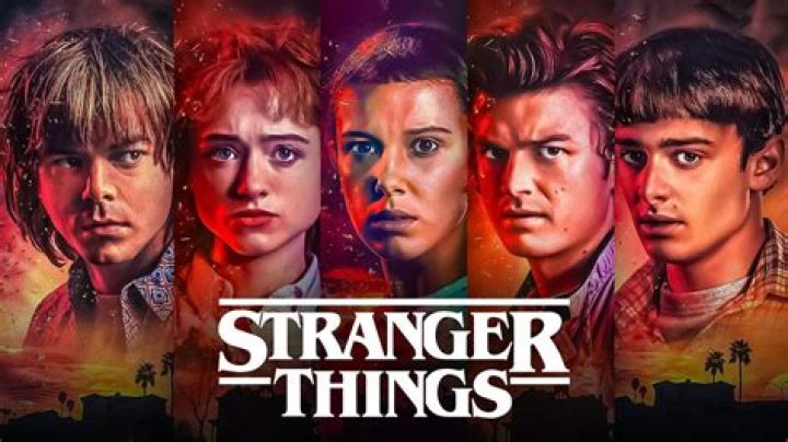 Stranger Things Season 5: Everything You Need to Know