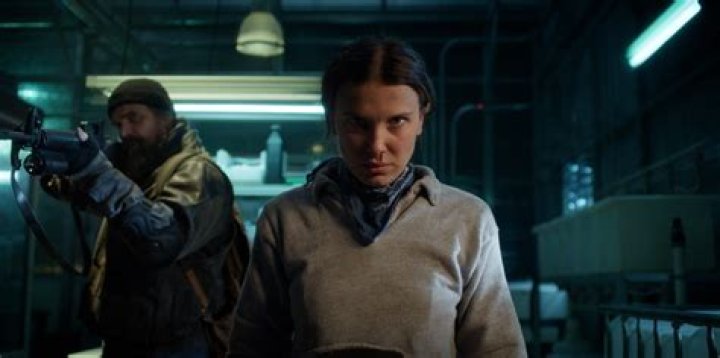 Stranger Things Season 5: What to Expect and the Final Chapter
