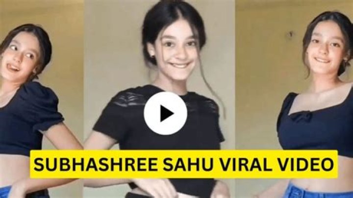 Subhashree Viral Video: Unveiling the Story Behind the Sensation